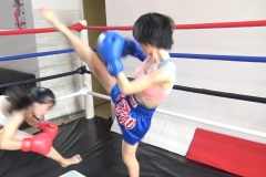 序列 01.静帧003