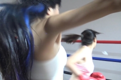 013