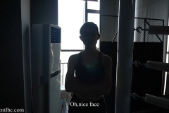 003