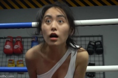 023