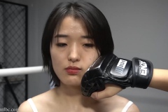013