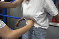 003