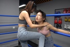 028