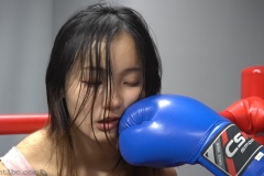 025