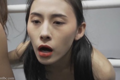 021