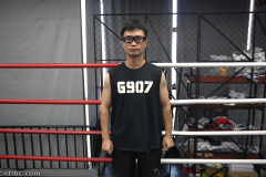 002