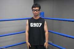 002