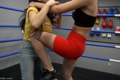 010