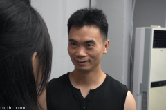 002